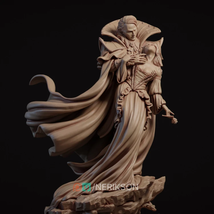 Death's Kiss_Surrender_Clay Render.jpg