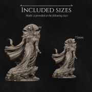 Death's Kiss_Surrender_Sizes preview.jpg