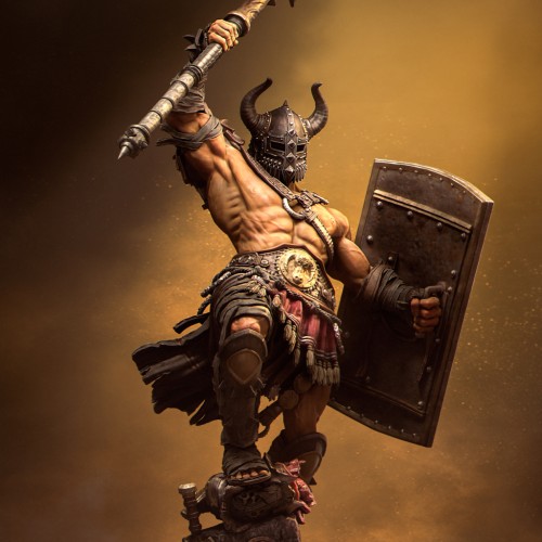 Character Beauty Render-7.jpg
