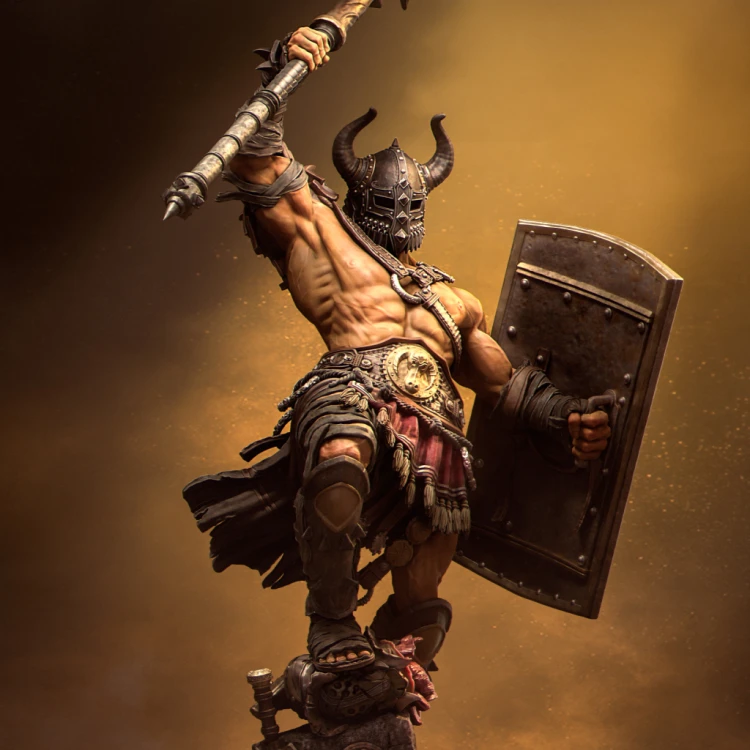 Character Beauty Render-7.jpg