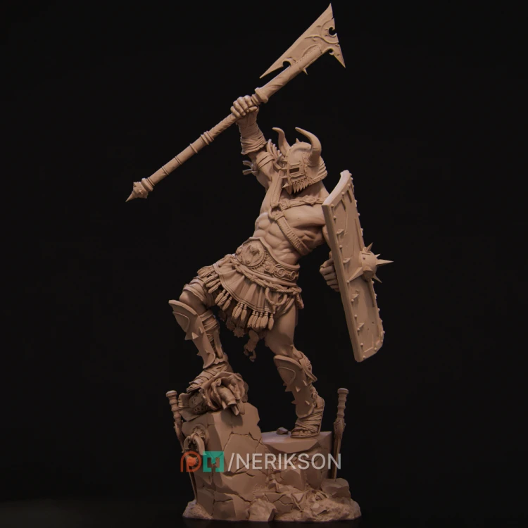 Character Clay Render-1.jpg