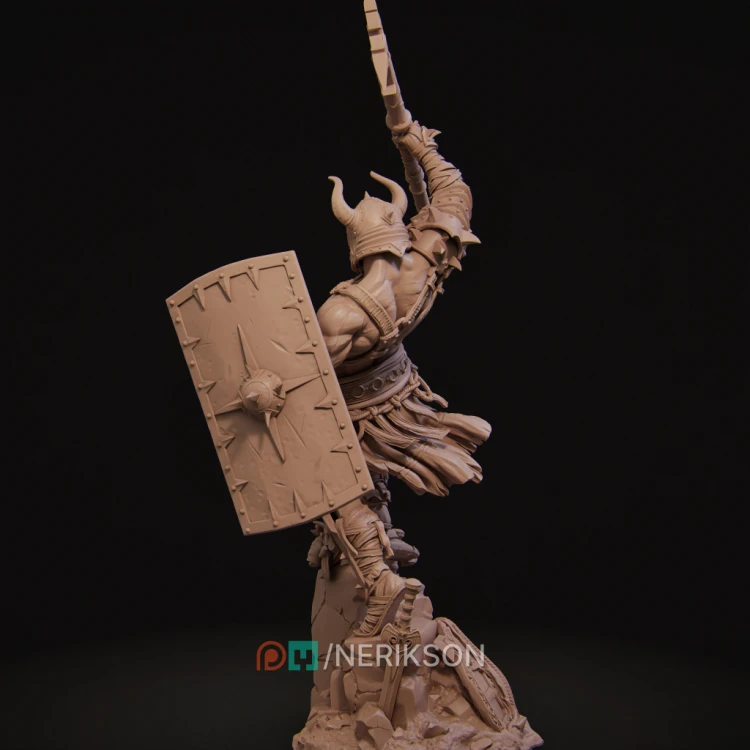 Character Clay Render-3.jpg