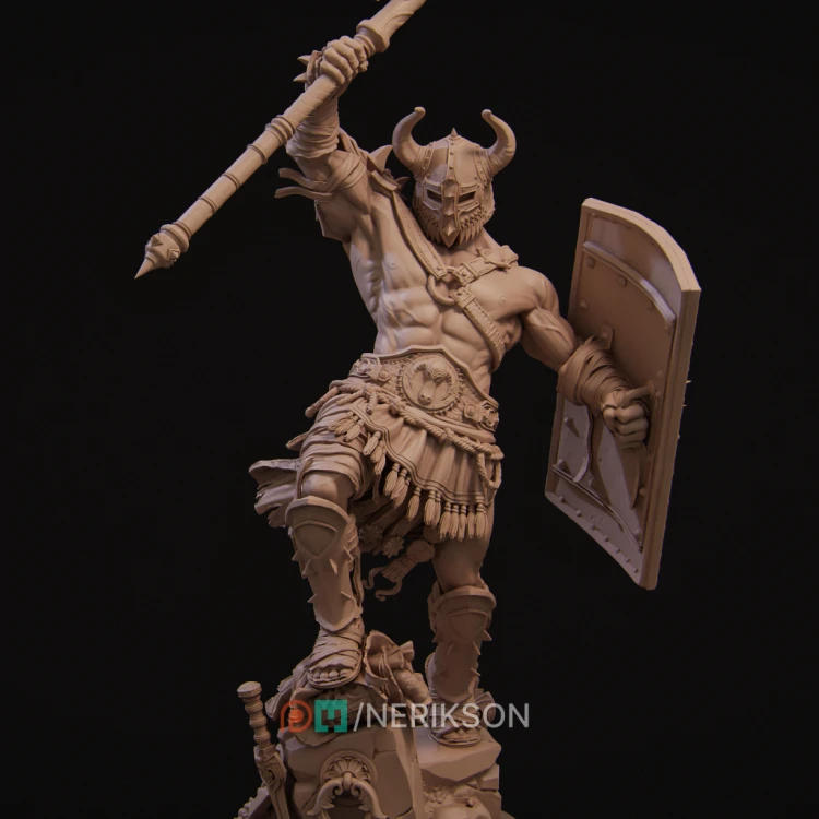 Character Clay Render.jpg