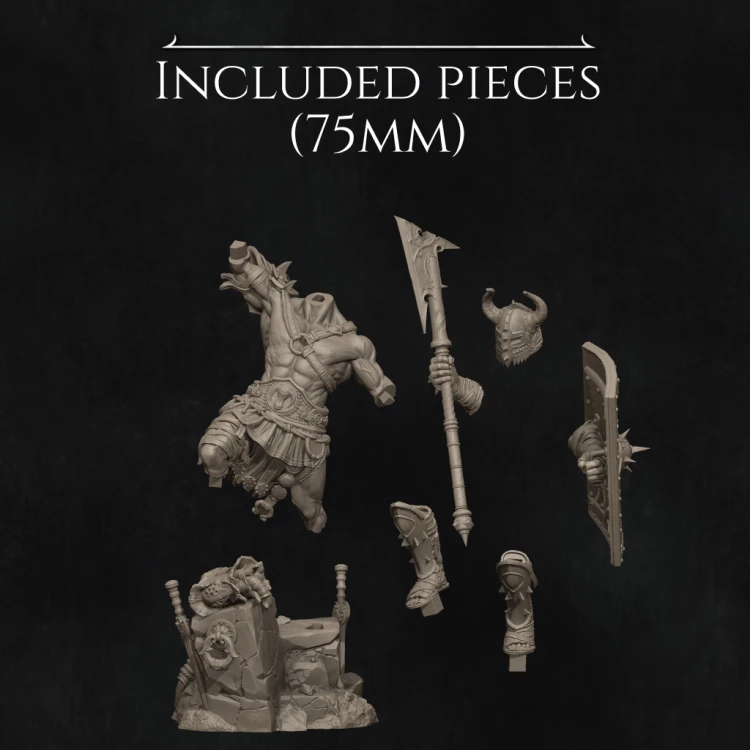 Sizes 75.jpg