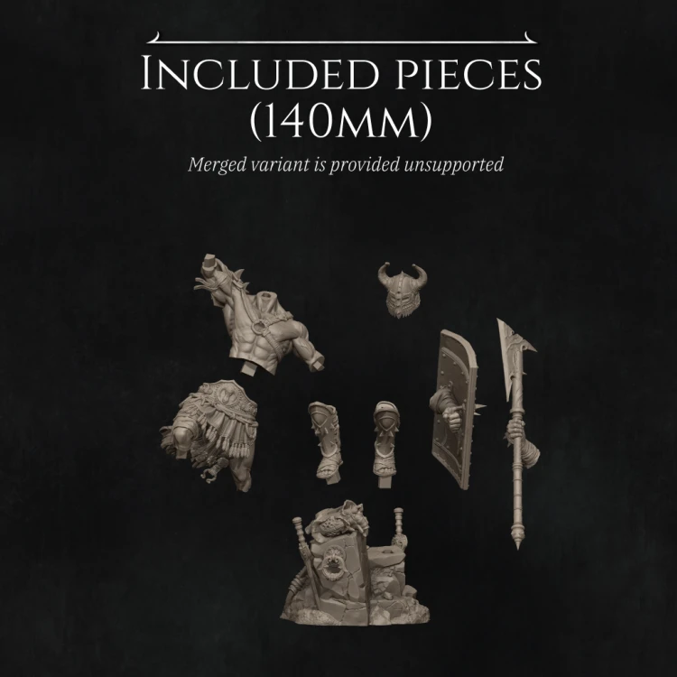 Sizes 140.jpg