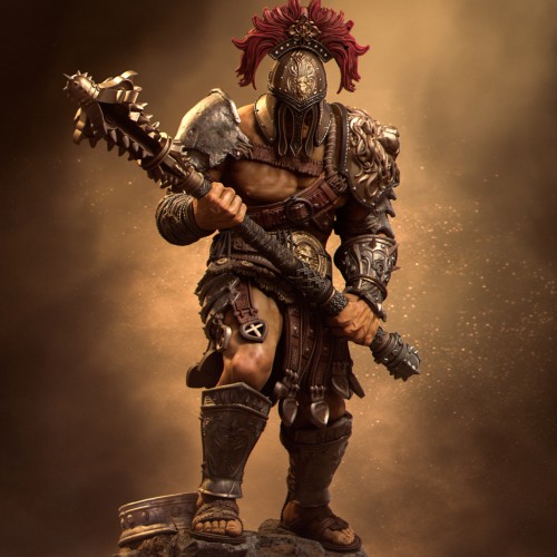 Character Beauty Render-9.jpg