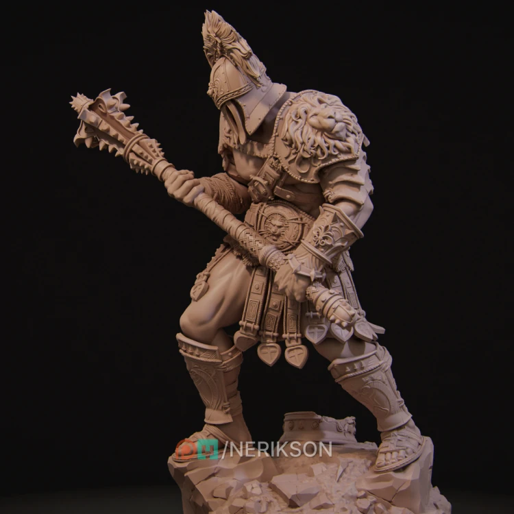 Character Clay Render-2.jpg
