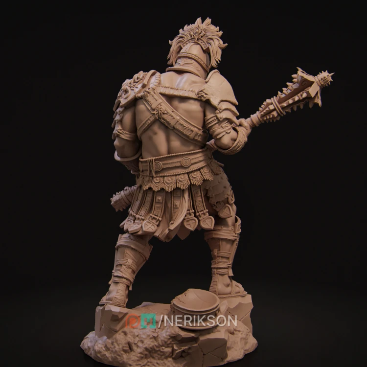 Character Clay Render-3.jpg
