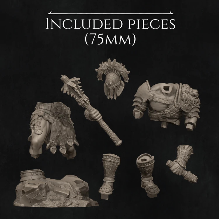 Sizes 145.jpg