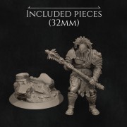 Sizes 146.jpg