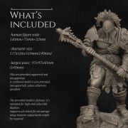 Whats included.jpg