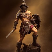 Character Beauty Render-8.jpg