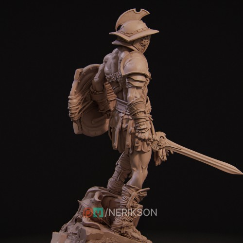 Character Clay Render-1.jpg