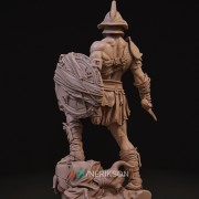 Character Clay Render-2.jpg