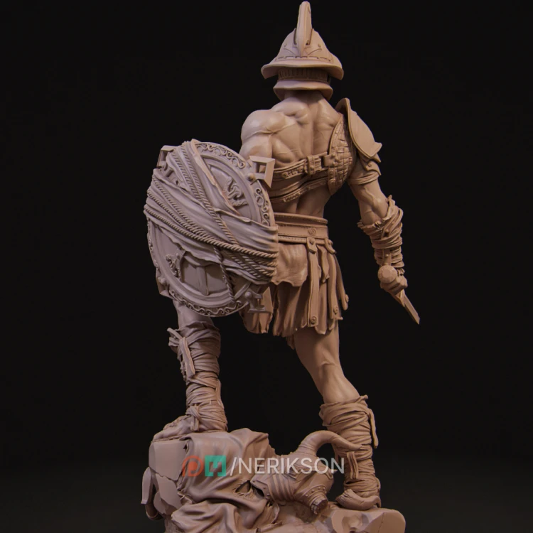 Character Clay Render-2.jpg