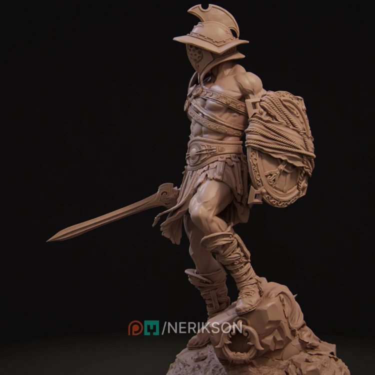 Character Clay Render-3.jpg