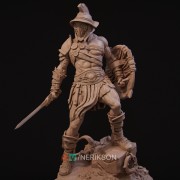Character Clay Render.jpg