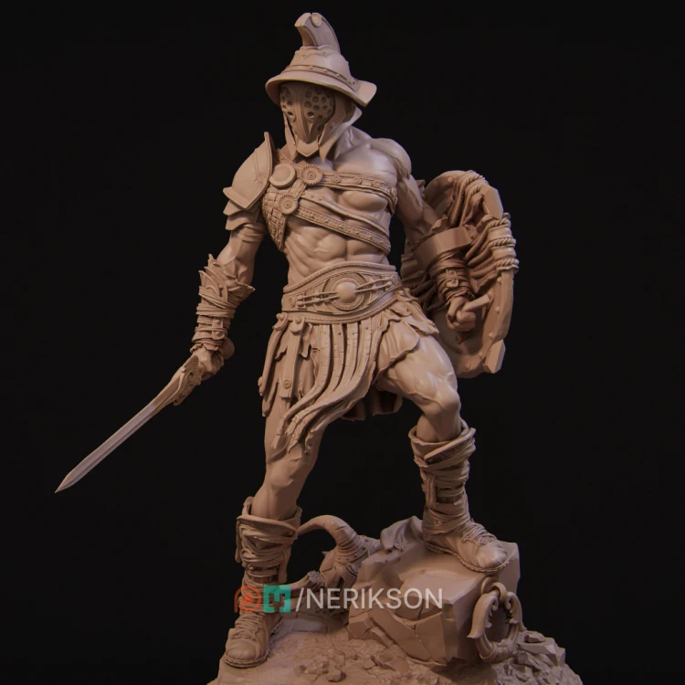 Character Clay Render.jpg