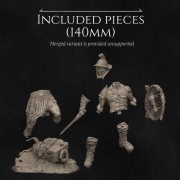 Gladiator Swordsman_Sizes 141.jpg