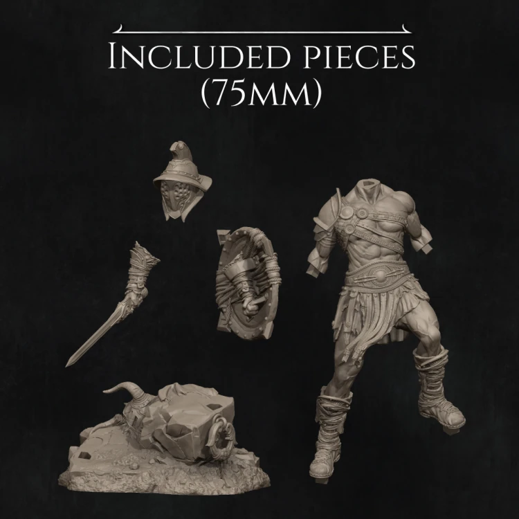 Gladiator Swordsman_Sizes 142.jpg