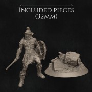 Gladiator Swordsman_Sizes 143.jpg