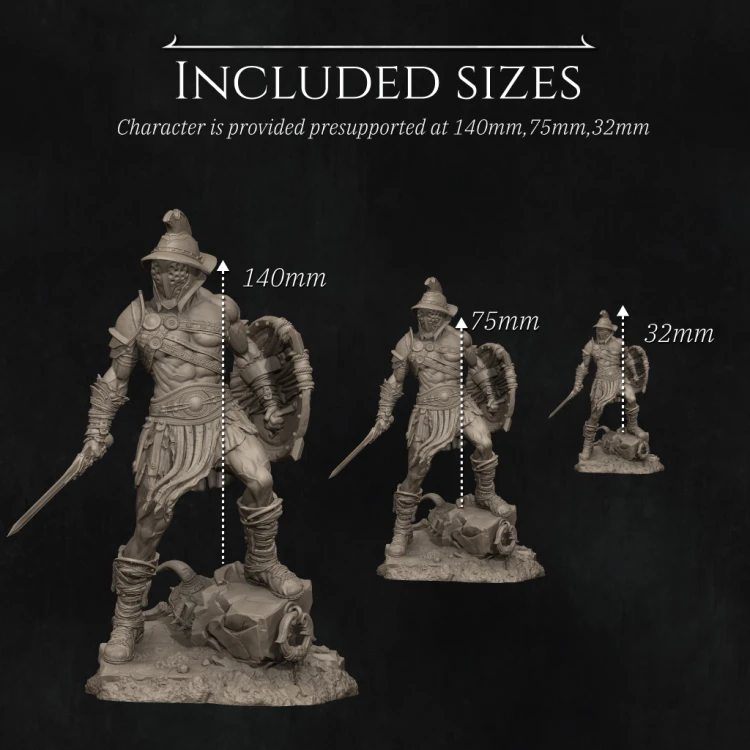 Gladiator Swordsman_Sizes.jpg