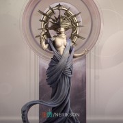 NK_Incarnation of Time_Beauty Render.jpg
