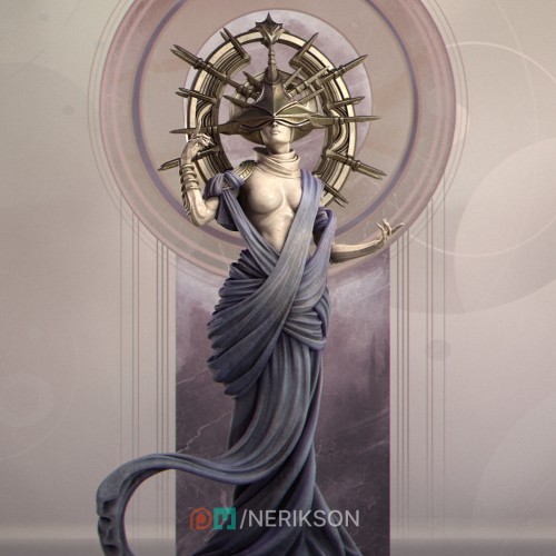 NK_Incarnation of Time_Beauty Render.jpg