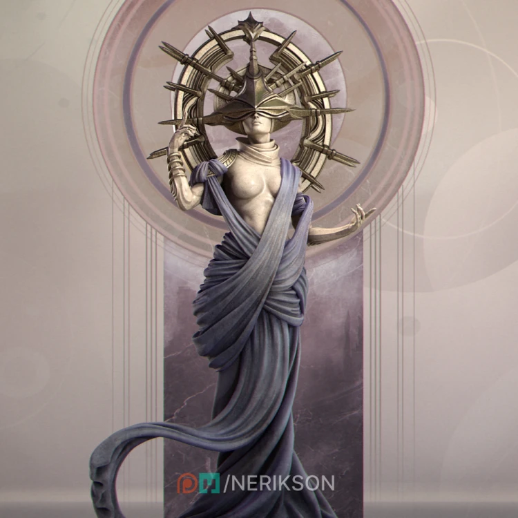 NK_Incarnation of Time_Beauty Render.jpg