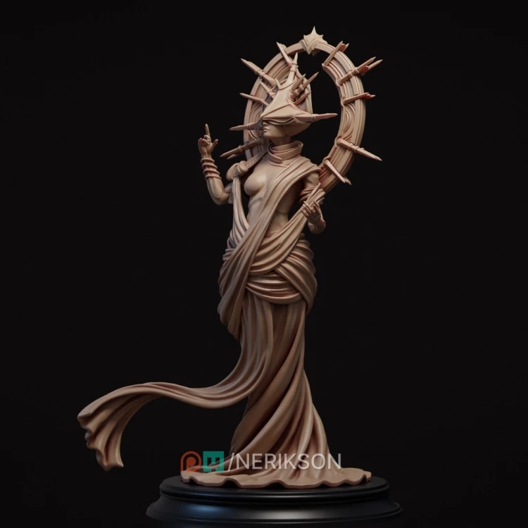 NK_Incarnation of Time_Clay Render-1.jpg