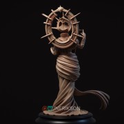 NK_Incarnation of Time_Clay Render-2.jpg