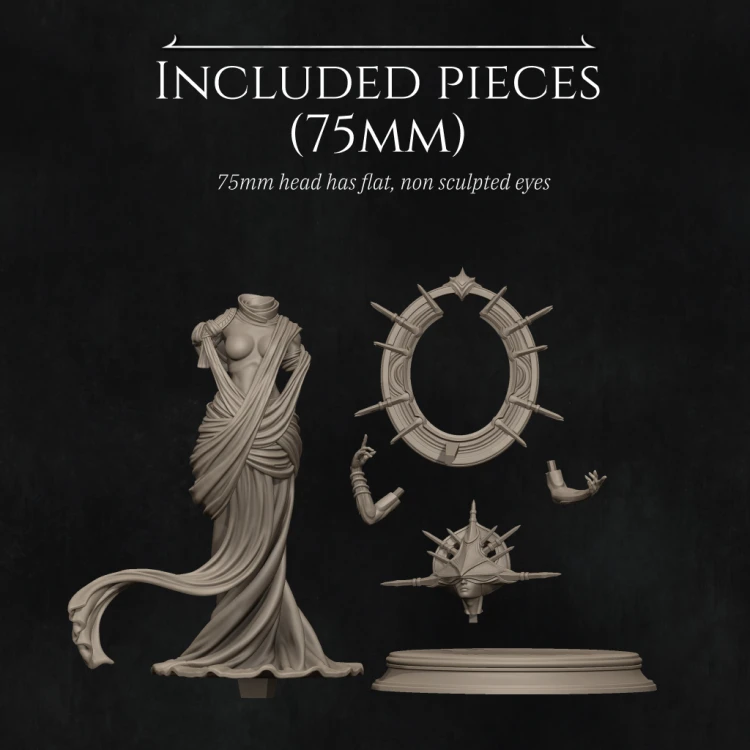 NK_Incarnation of Time_Sizes 75mm.jpg