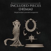 NK_Incarnation of Time_Sizes 140mm.jpg