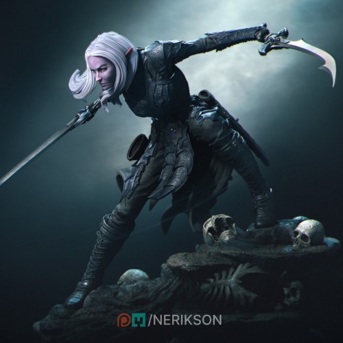 Character Beauty Render.jpg