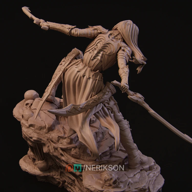 Character Clay Render-4.jpg