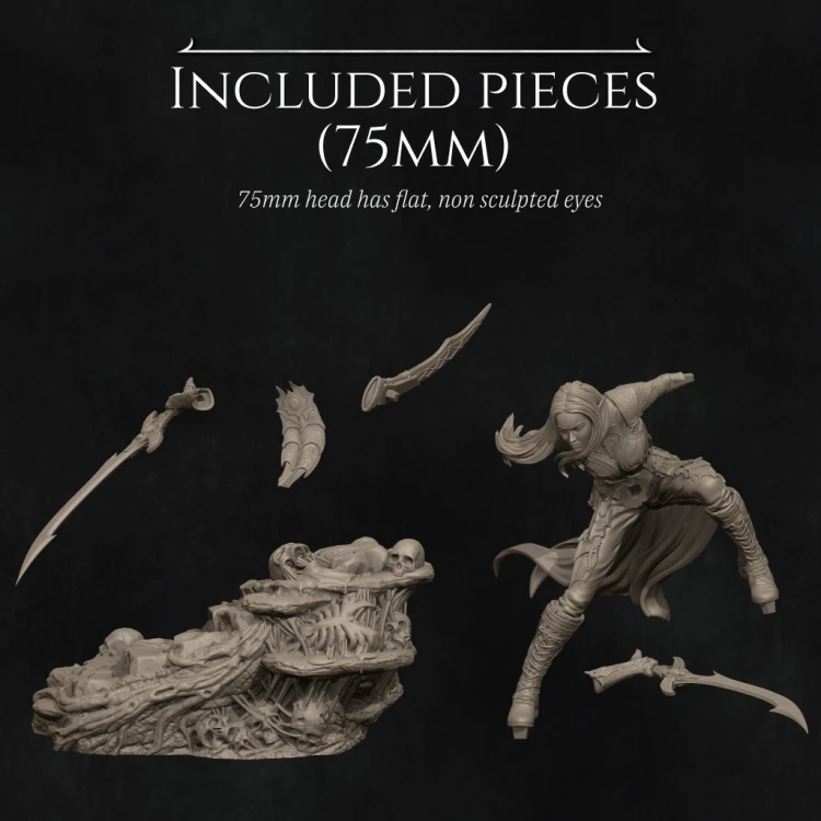 Sizes-2.jpg