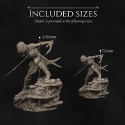 Sizes.jpg