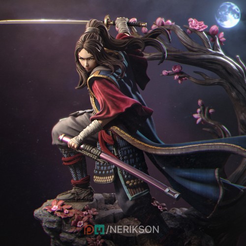 Michiko_Beauty Render.jpg