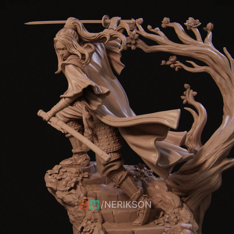 Michiko_Clay Render-2.jpg