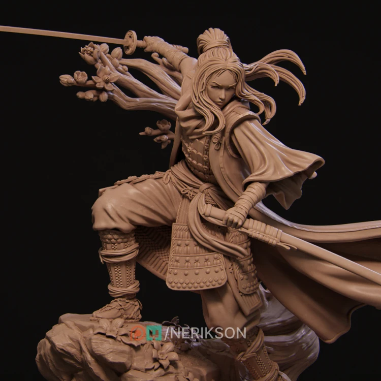 Michiko_Clay Render-3.jpg