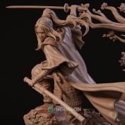 Michiko_Clay Render-4.jpg
