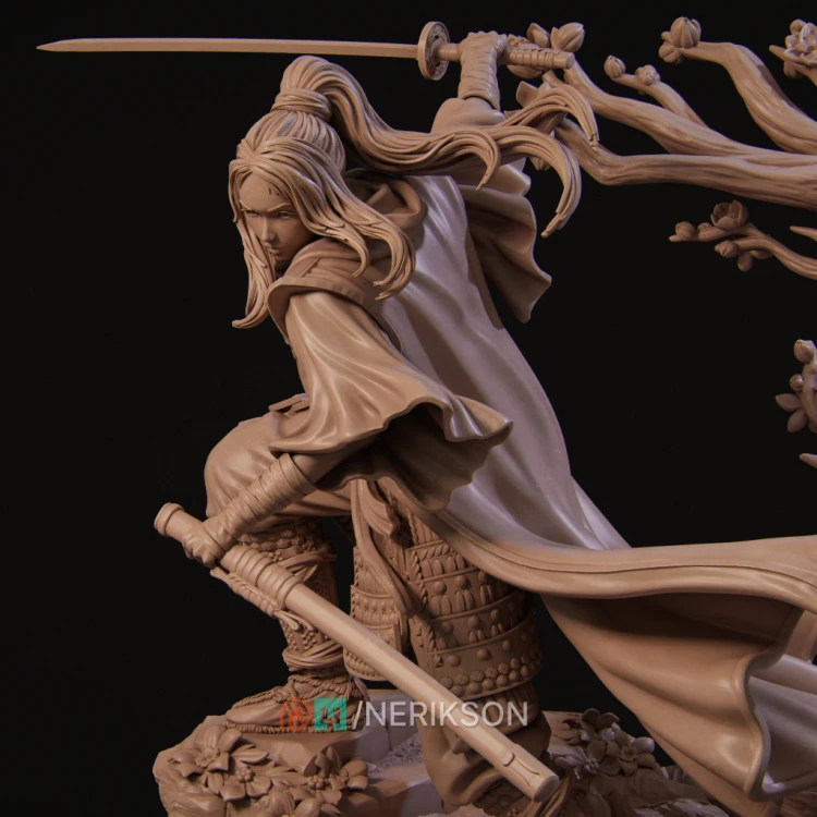Michiko_Clay Render-4.jpg