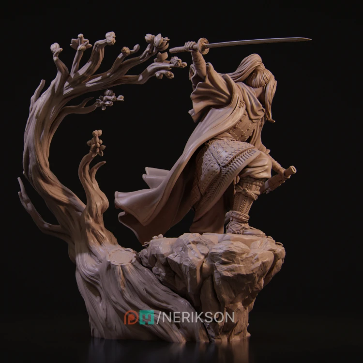 Michiko_Clay Render-5.jpg