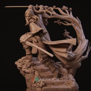 Michiko_Clay Render.jpg