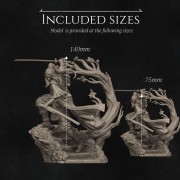 Michiko_Sizes.jpg