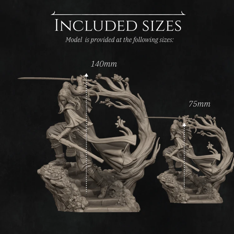 Michiko_Sizes.jpg