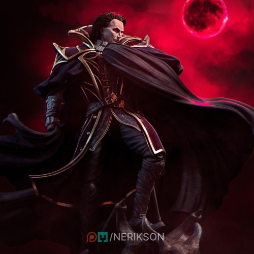 Morvain the Vampire Lord_Beauty Render.jpg