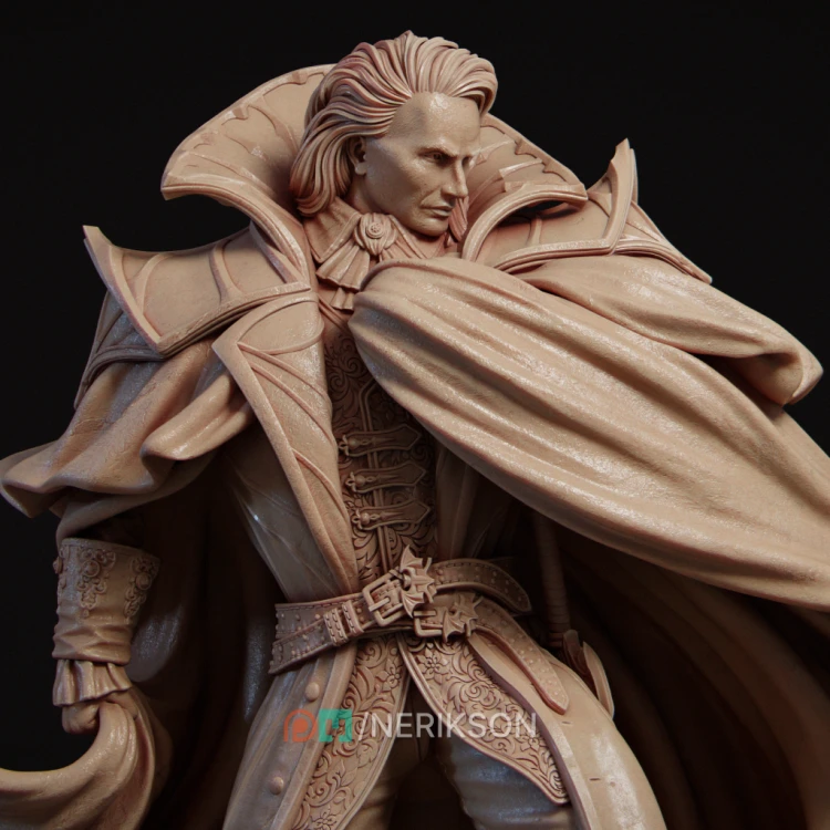 Morvain the Vampire Lord_Clay Render-4.jpg