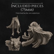 Morvain the Vampire Lord_Sizes 75mm.jpg