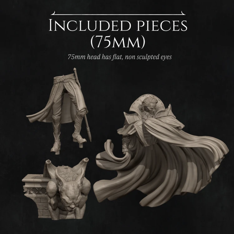 Morvain the Vampire Lord_Sizes 75mm.jpg